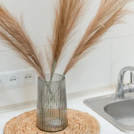 Mini Smart In Center! Super Price!!! *