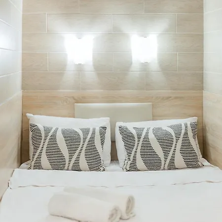 Mini Smart In Center! Super Price!!! Lemberg