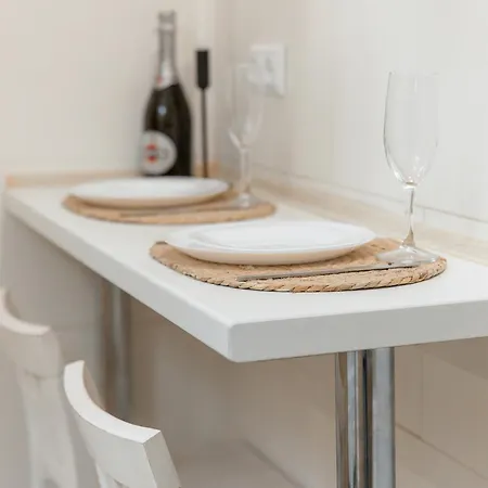 Mini Smart In Center! Super Price!!! Apartament Lwów