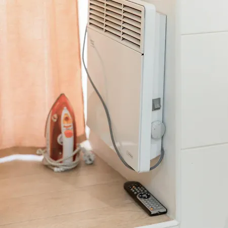 Mini Smart In Center! Super Price!!! Lwów