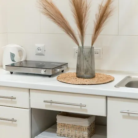 Mini Smart In Center! Super Price!!! * לבוב