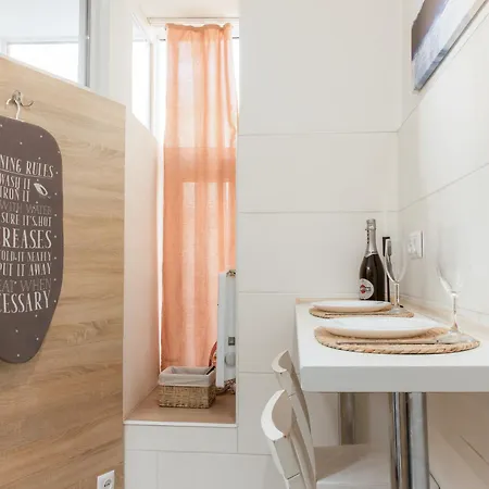 Apartment Mini Smart In Center! Super Price!!! Lviv