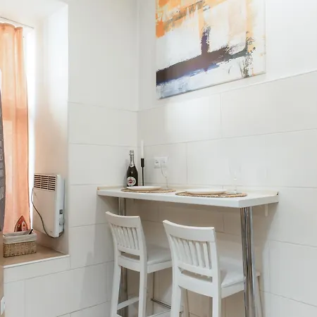 Mini Smart In Center! Super Price!!! * Lwów