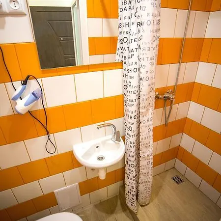 Apartment Mini Smart In Center! Super Price!!!