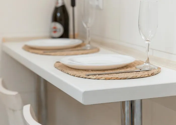 Mini Smart In Center! Super Price!!! Apartamento Leópolis