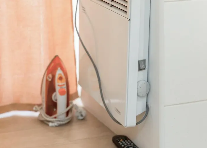 Mini Smart In Center! Super Price!!! Leópolis