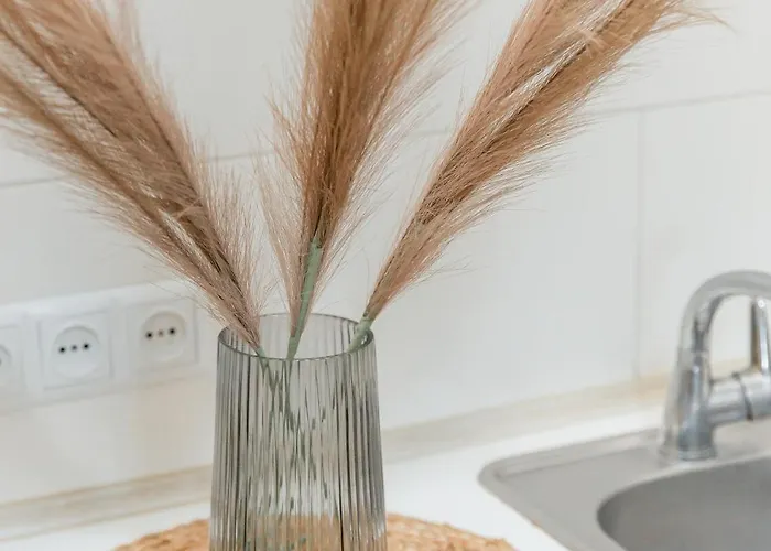 Mini Smart In Center! Super Price!!! *