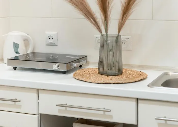 Mini Smart In Center! Super Price!!! * Lviv