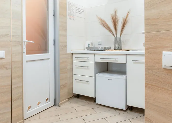 Apartamento Mini Smart In Center! Super Price!!!