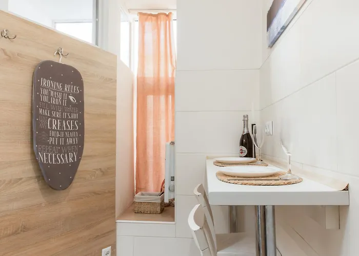 Apartment Mini Smart In Center! Super Price!!! Lviv