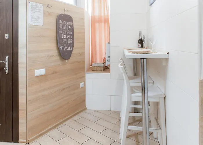 Mini Smart In Center! Super Price!!! *