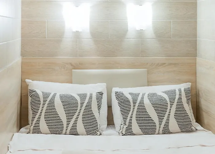 Mini Smart In Center! Super Price!!! Lviv