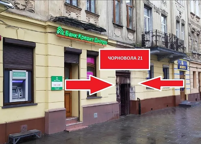 Apartment Mini Smart In Center! Super Price!!!