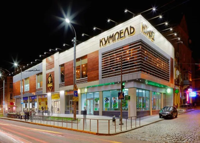 Mini Smart In Center! Super Price!!! *