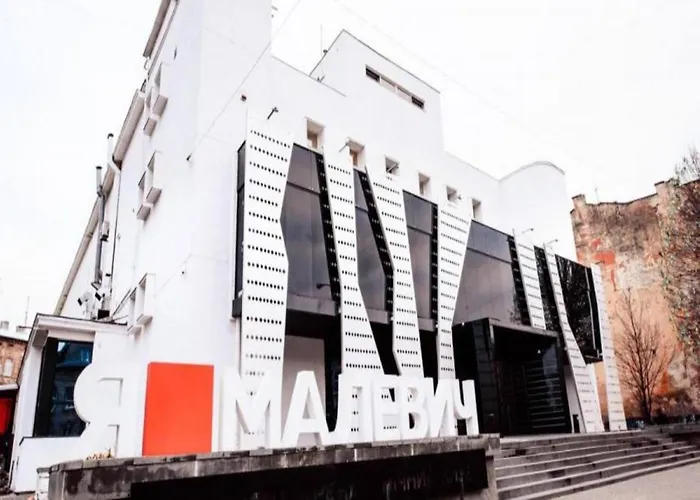 Mini Smart In Center! Super Price!!! * Leópolis