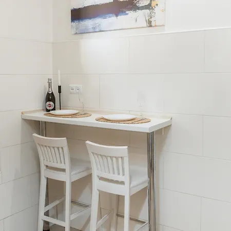 Mini Smart In Center! Super Price!!! Apartmán *